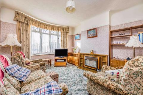 3 bedroom terraced house for sale, Lower Farlington Road, Portsmouth