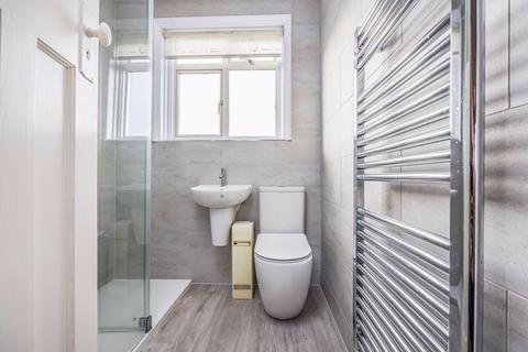 3 bedroom terraced house for sale, Lower Farlington Road, Portsmouth