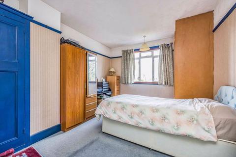 3 bedroom terraced house for sale, Lower Farlington Road, Portsmouth