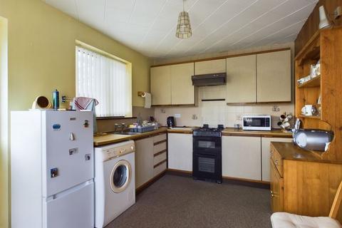 2 bedroom bungalow for sale, 32 Accommodation Road, Horncastle