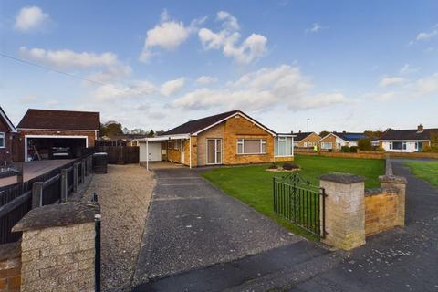 32 Accommodation Road, Horncastle, LN9 5AS