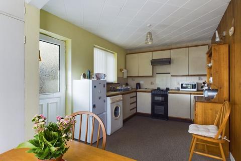 32 Accommodation Road, Horncastle, LN9 5AS