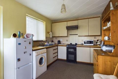 32 Accommodation Road, Horncastle, LN9 5AS