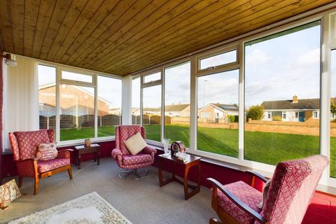 32 Accommodation Road, Horncastle, LN9 5AS