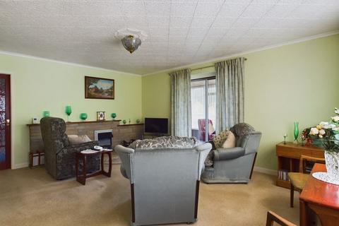 32 Accommodation Road, Horncastle, LN9 5AS
