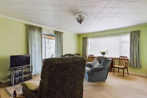 32 Accommodation Road, Horncastle, LN9 5AS