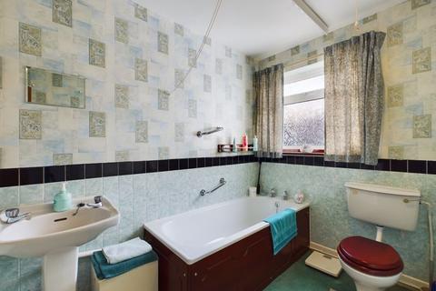 32 Accommodation Road, Horncastle, LN9 5AS