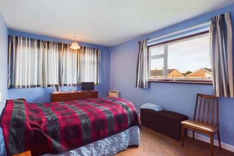 32 Accommodation Road, Horncastle, LN9 5AS