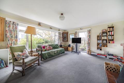 4 bedroom detached house for sale - Hensleigh Drive, Exeter