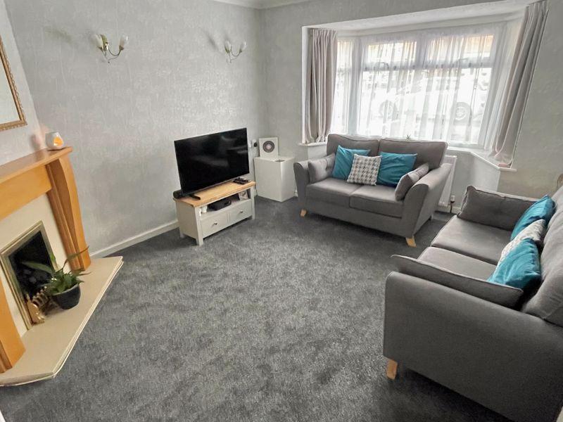 Perry Common Road, Erdington, Birmingham B23 7AT 3 bed terraced house