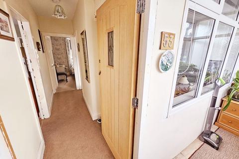 53 Deakin Road, Birmingham, B24 9AL