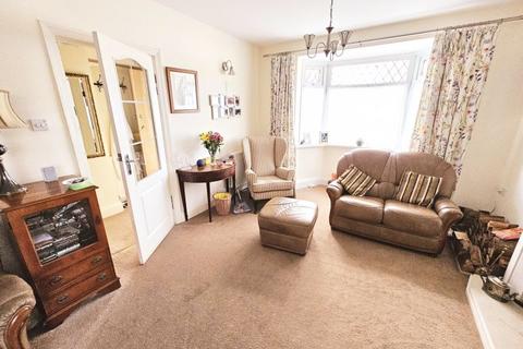 53 Deakin Road, Birmingham, B24 9AL