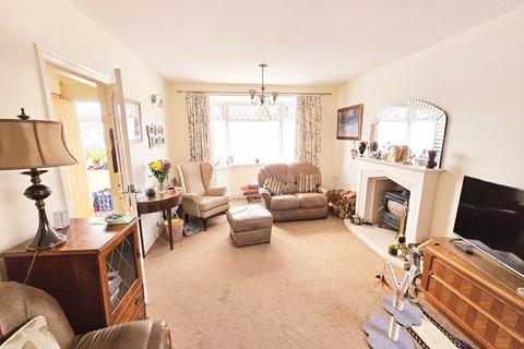 53 Deakin Road, Birmingham, B24 9AL