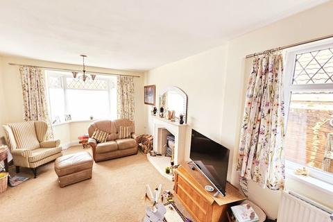 53 Deakin Road, Birmingham, B24 9AL