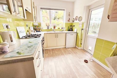 53 Deakin Road, Birmingham, B24 9AL
