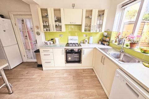 53 Deakin Road, Birmingham, B24 9AL