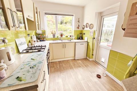 53 Deakin Road, Birmingham, B24 9AL