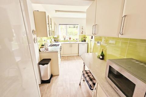 53 Deakin Road, Birmingham, B24 9AL