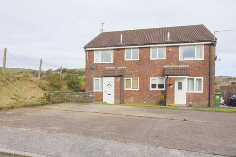 26 Bryn Nant, Caerphilly, CF83 2BZ