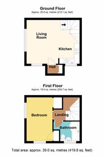 26 Bryn Nant, Caerphilly, CF83 2BZ