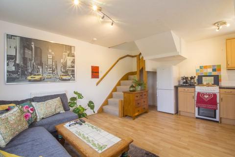 26 Bryn Nant, Caerphilly, CF83 2BZ