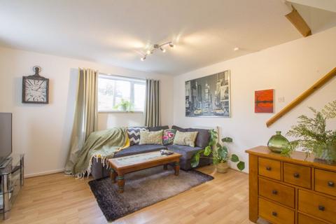 26 Bryn Nant, Caerphilly, CF83 2BZ