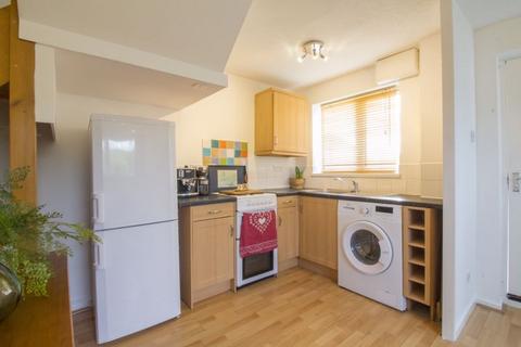 26 Bryn Nant, Caerphilly, CF83 2BZ