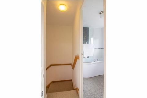 26 Bryn Nant, Caerphilly, CF83 2BZ