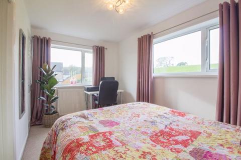 26 Bryn Nant, Caerphilly, CF83 2BZ