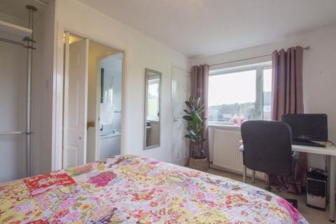 26 Bryn Nant, Caerphilly, CF83 2BZ