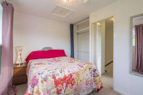 26 Bryn Nant, Caerphilly, CF83 2BZ