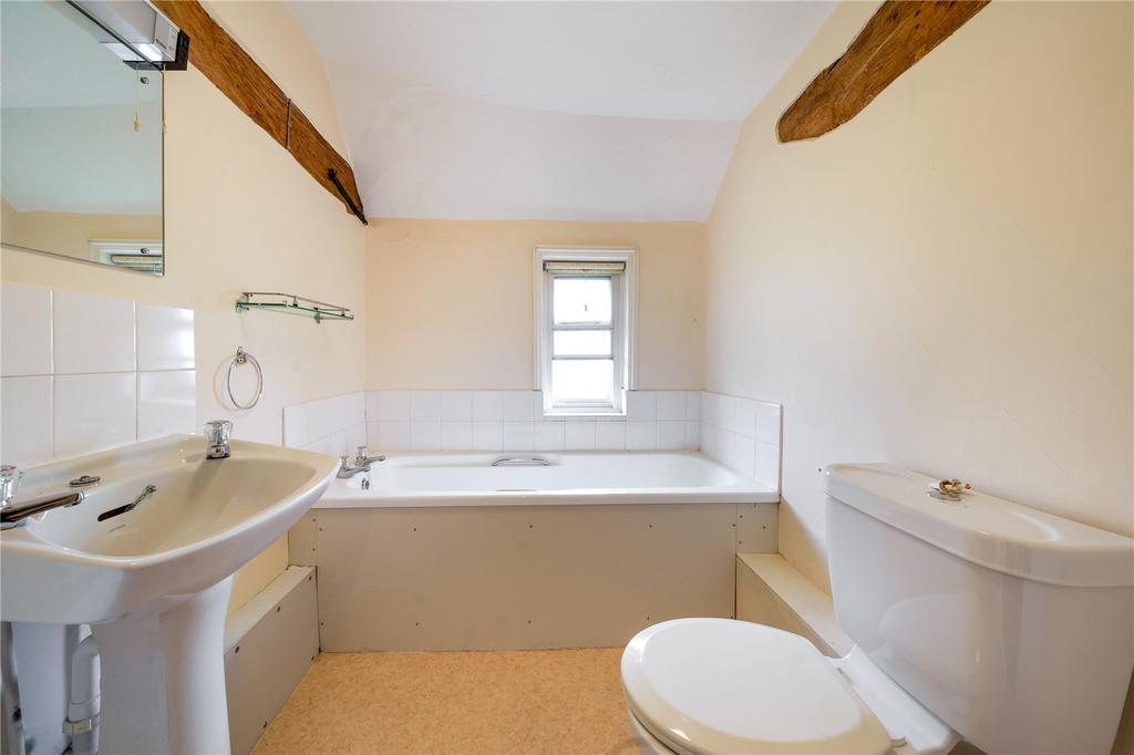 Fam Bathroom 2
