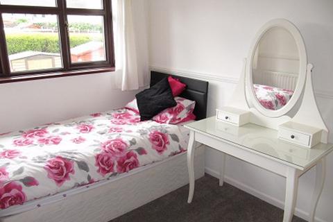 3 bedroom house for sale, Ivyhouse Lane, Bilston