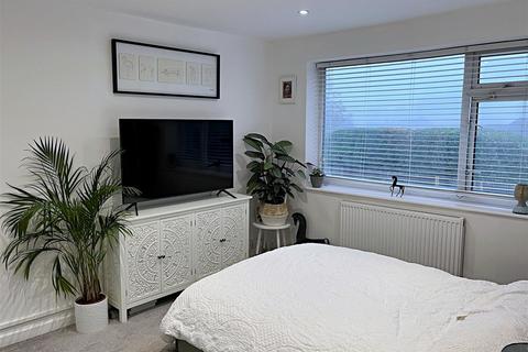 2 bedroom maisonette for sale, Denton Close, Kenilworth