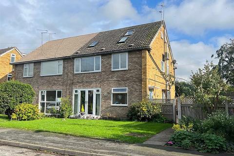 39 Denton Close, Kenilworth, CV8 1BJ