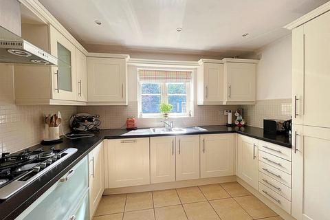 undefined, Leamington Road, Kenilworth