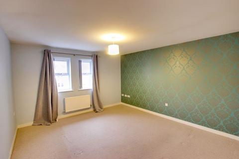 2 bedroom apartment to rent, Cusance Way, Trowbridge