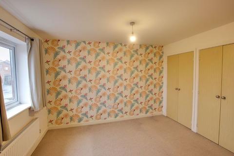 2 bedroom apartment to rent, Cusance Way, Trowbridge