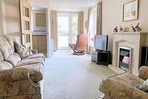 2 bedroom apartment for sale - Wilton Court, Southbank Road, Kenilworth
