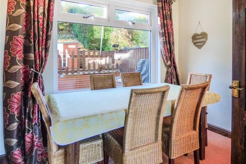 3 bedroom semi-detached house for sale - Prospect Mount, Keighley, West Yorkshire