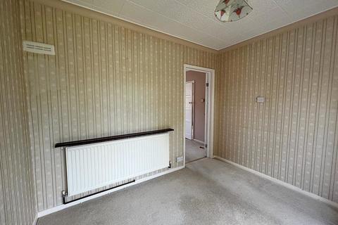 3 bedroom terraced house for sale, Latimer Close, Kenilworth