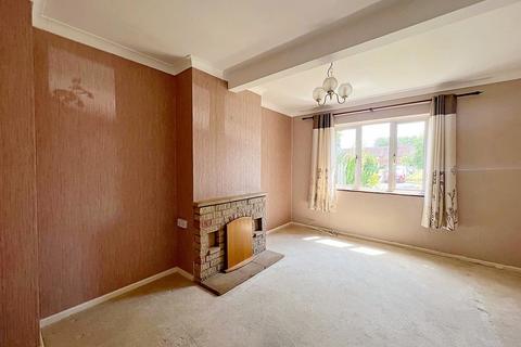 16 Latimer Close, Kenilworth, CV8 1GN