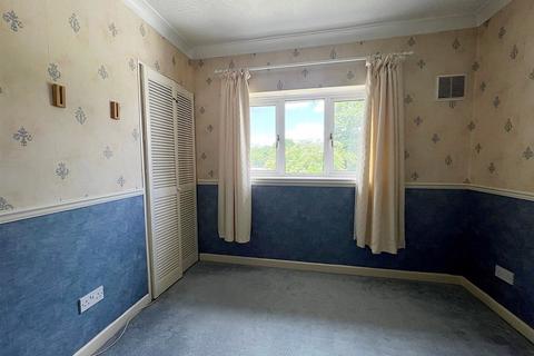 16 Latimer Close, Kenilworth, CV8 1GN