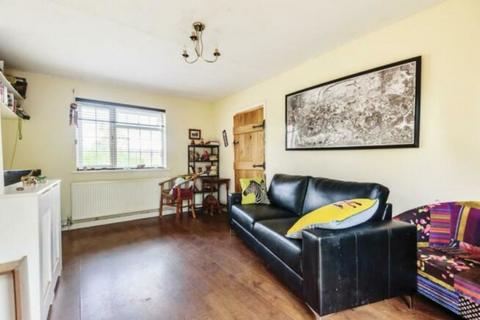 3 bedroom terraced house for sale, Albion Street, Kenilworth