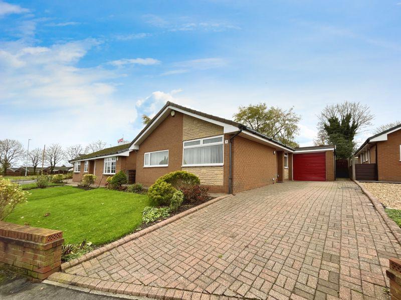 Houses For Sale On Seddons Farm Bury at Rafael Vargas blog