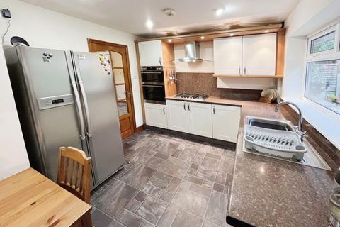 3 Ashington Drive, Bury, BL8 2TS