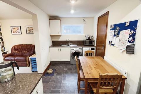 3 Ashington Drive, Bury, BL8 2TS
