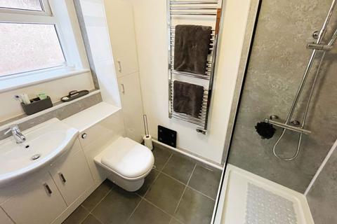 3 Ashington Drive, Bury, BL8 2TS