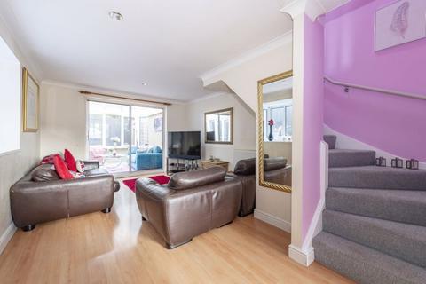 3 bedroom semi-detached house for sale - Pipers Field, Ridgewood