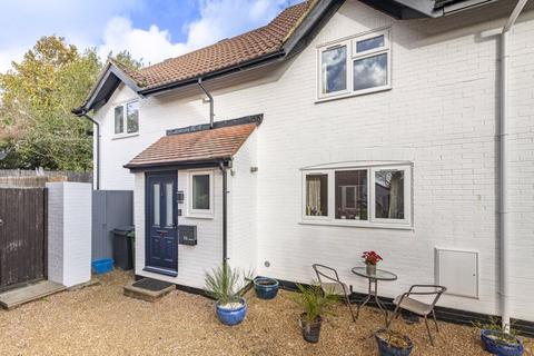 3 bedroom semi-detached house for sale, Pipers Field, Ridgewood